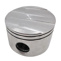 Поршень Copeland D6RH